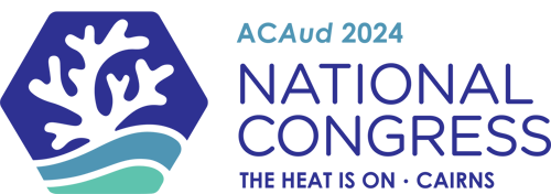 17539A ACAud National Congress Logo 2024_Full Colour_no background