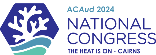 17539A ACAud National Congress Logo 2024_Full Colour_no background 17539A ACAud National Congress Logo 2024_Full Colour_no background
