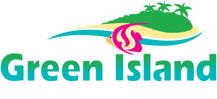 BCGI_Logo_Inverted