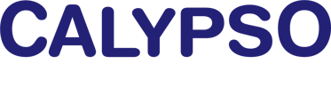 Calypso_LowIsles_Inverted_Logo