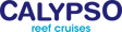 Calypso_ReefCruises_Logo-1