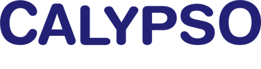 Calypso_Snorkel &Dive_Inverted_Logo