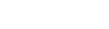 Calypso_ReefCruises_allwhite_Logo (2)