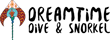 Dreamtime_Logo_Horizontal_RGB
