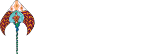 Dreamtime_Logo_HorizontalInverted