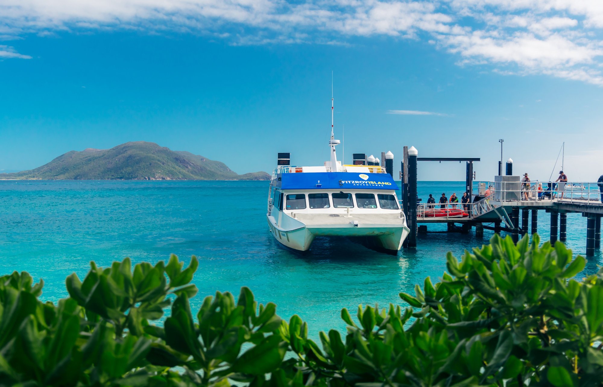 Fitzroy Island x RistyPics-5(1)