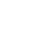 Icon-1-2