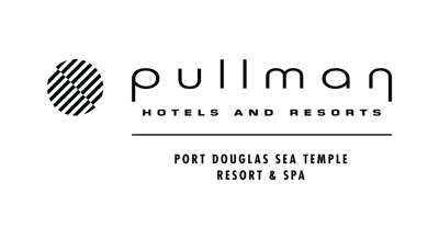 Pullman_PortDouglas_Logo_Transparent