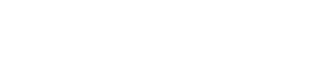 Logo_Reef_Magic_Horizontal_white