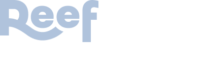 reef-unlimited-footer
