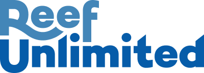 reef-unlimited-logo-light
